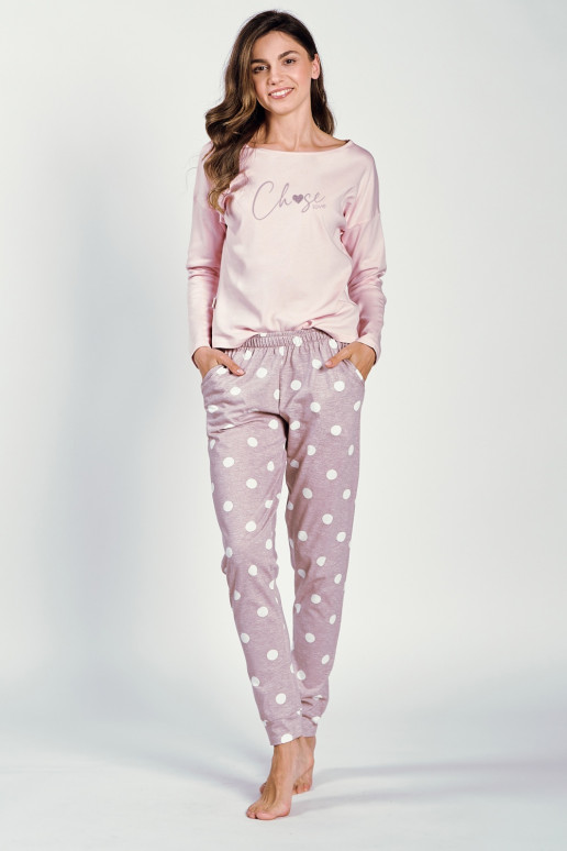  Pidžama 199033 Taro 