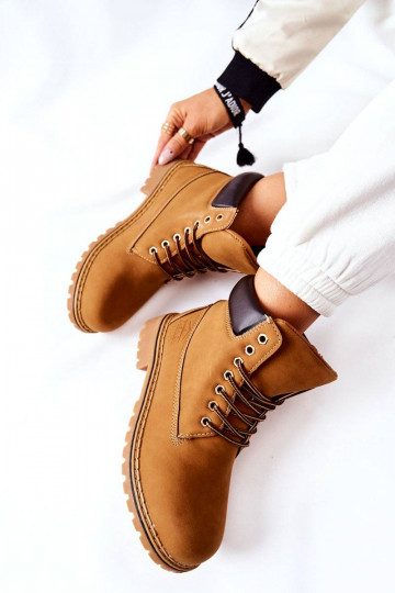 Apavi siltināti smilšu... 2