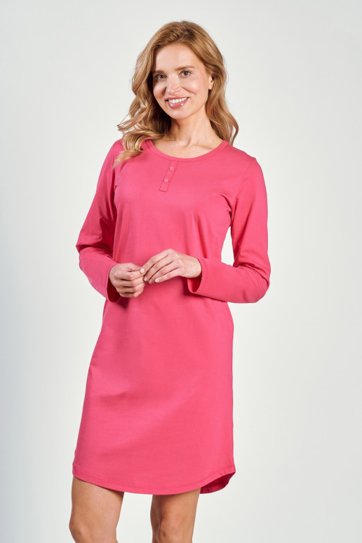  Naktskleitiņas 199056 Taro 