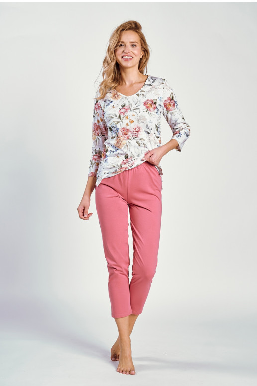  Pidžama 199041 Taro 