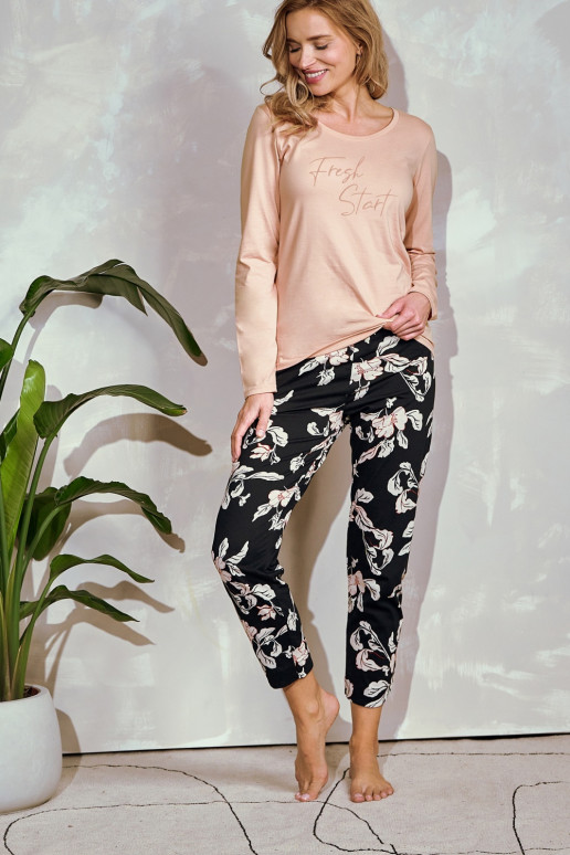  Pidžama 199042 Taro 