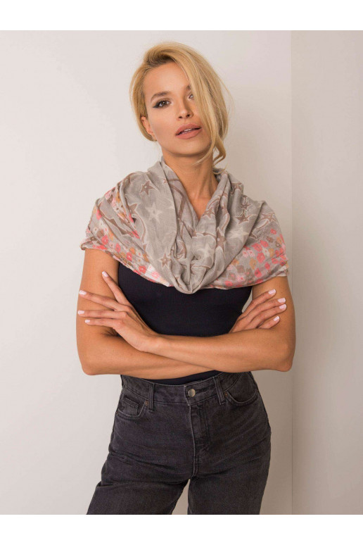 šalle -AT-CH-FM-16089-gaiši bēša