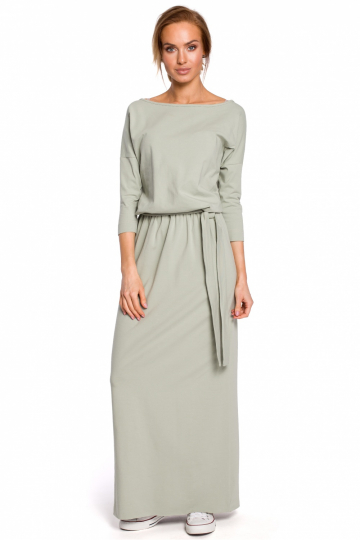 Kleita Modelis 131535 Moe