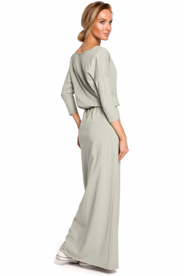 Kleita Modelis 131535 Moe  2