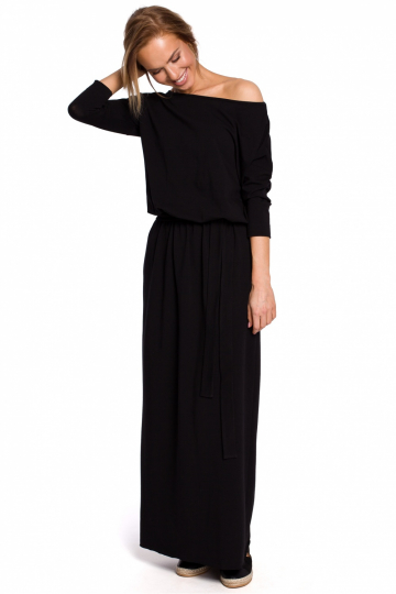Kleita Modelis 131538 Moe