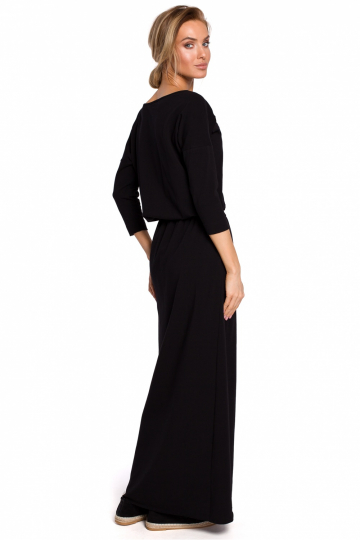 Kleita Modelis 131538 Moe  2