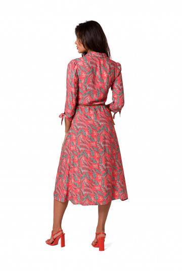 Kleita 177961 BeWear  2