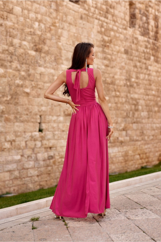 Gara kleita  Roco Fashion