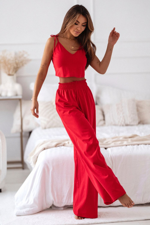  Komplekts 192327 IVON 