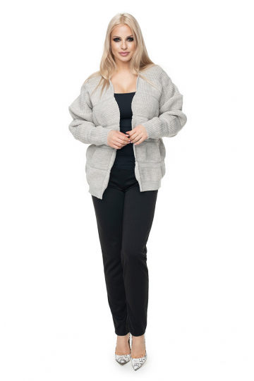 Kardigāns Modelis 131588 PeeKaBoo  2