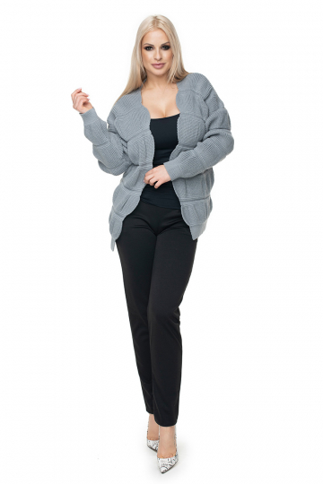 Kardigāns Modelis 131589 PeeKaBoo  2