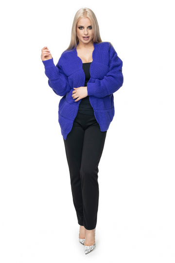 Kardigāns Modelis 131590 PeeKaBoo  2