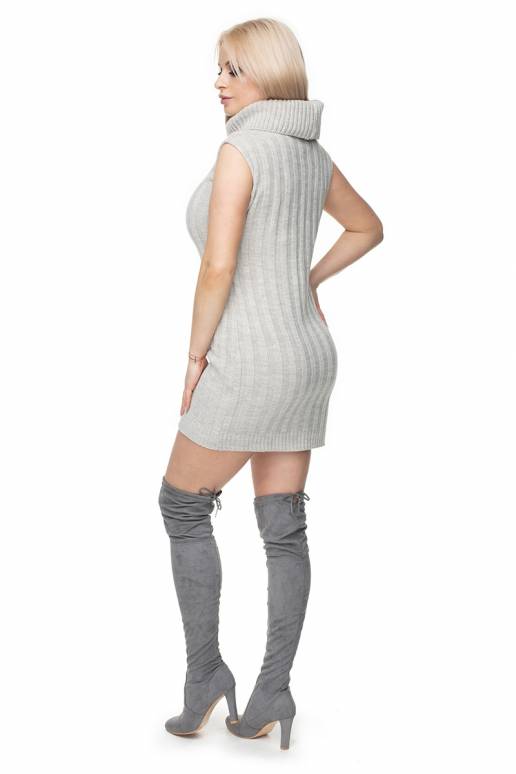  Kleita Modelis 131595 PeeKaBoo 