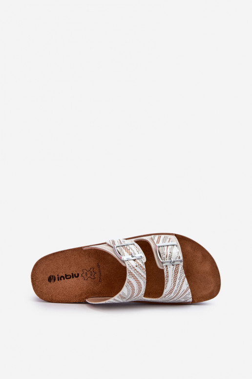 Ērtas sieviešu čības ar sprādzēm... Ērtas sieviešu čības ar sprādzēm...