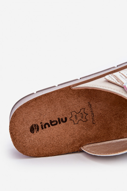 Ērtas sieviešu čības ar sprādzēm... Ērtas sieviešu čības ar sprādzēm...