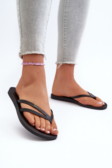 Gumijas Čības modernas...