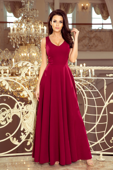 Gara kleita Modelis 131669 Numoco