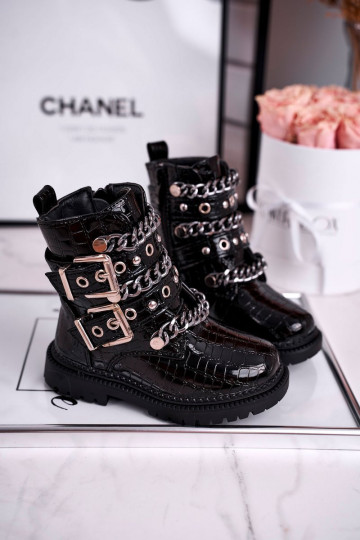 melnas krāsas Sieviešu...