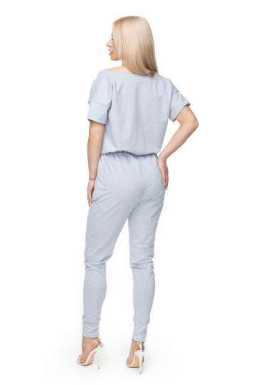 Kombinezons Modelis 131622 PeeKaBoo  2