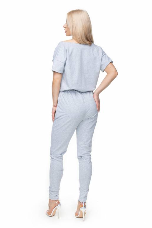  Kombinezons Modelis 131622 PeeKaBoo 