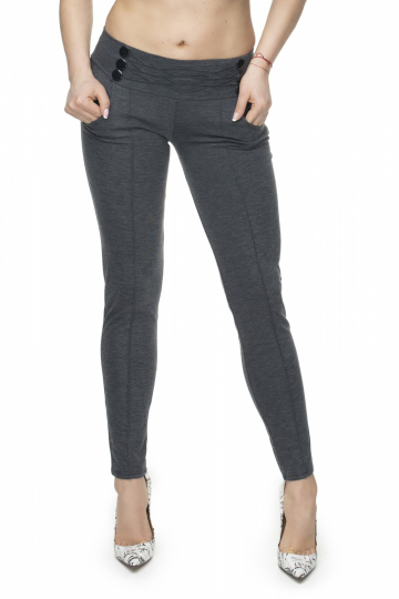 Bikses Modelis 131925 PeeKaBoo