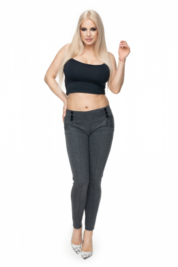 Bikses Modelis 131925 PeeKaBoo  2
