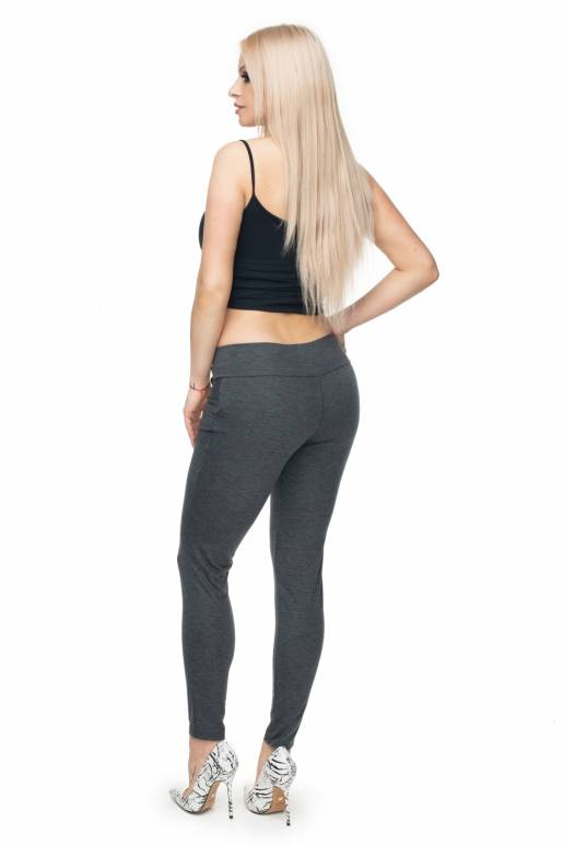  Bikses Modelis 131925 PeeKaBoo 