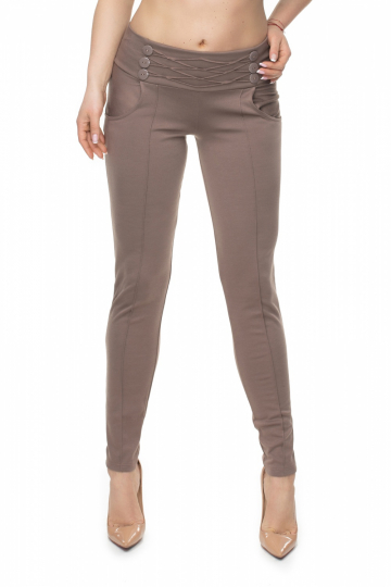 Bikses Modelis 131926 PeeKaBoo