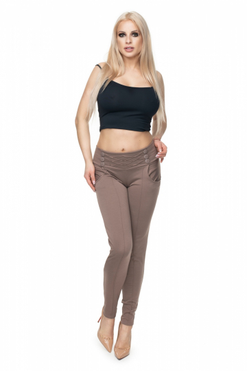Bikses Modelis 131926 PeeKaBoo  2