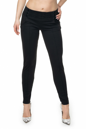 Bikses Modelis 131927 PeeKaBoo