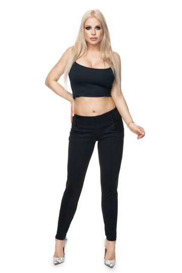 Bikses Modelis 131927 PeeKaBoo  2
