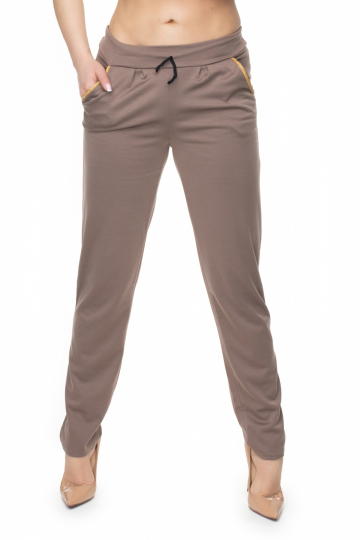 Bikses Modelis 131928 PeeKaBoo