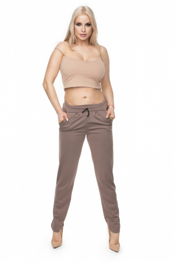 Bikses Modelis 131928 PeeKaBoo  2