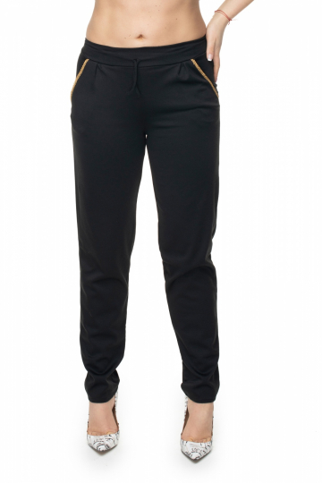 Bikses Modelis 131929 PeeKaBoo