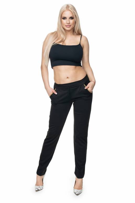  Bikses Modelis 131929 PeeKaBoo 