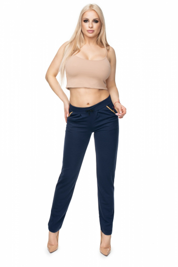 Bikses Modelis 131930 PeeKaBoo  2