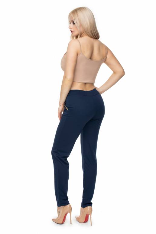  Bikses Modelis 131930 PeeKaBoo 