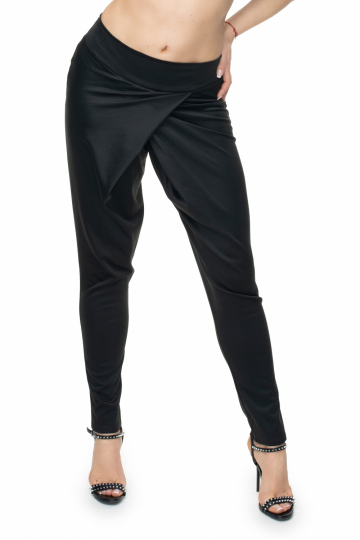 Bikses Modelis 131931 PeeKaBoo