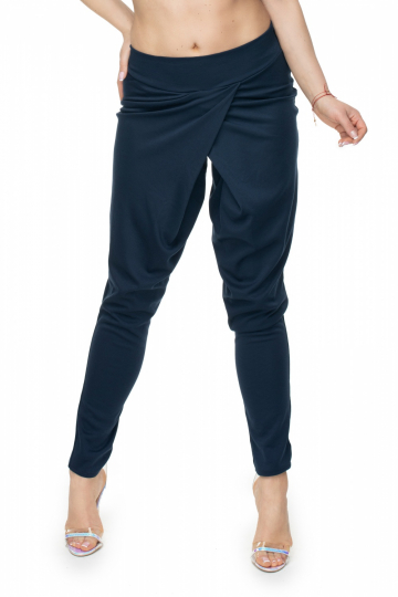 Bikses Modelis 131933 PeeKaBoo
