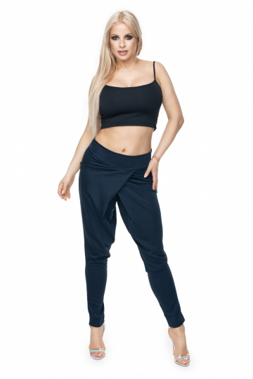 Bikses Modelis 131933 PeeKaBoo  2