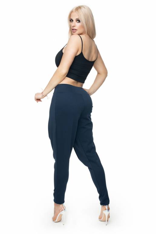  Bikses Modelis 131933 PeeKaBoo 