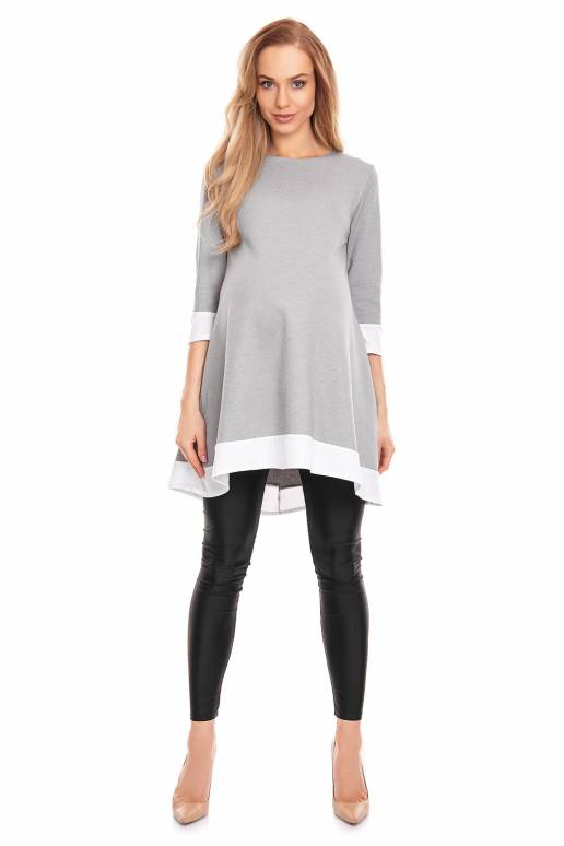  Kleita grūtniecei Modelis 132028 PeeKaBoo 