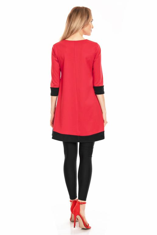  Kleita grūtniecei Modelis 132029 PeeKaBoo 