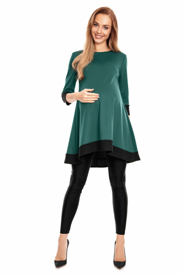 Kleita grūtniecei Modelis 132030 PeeKaBoo  2
