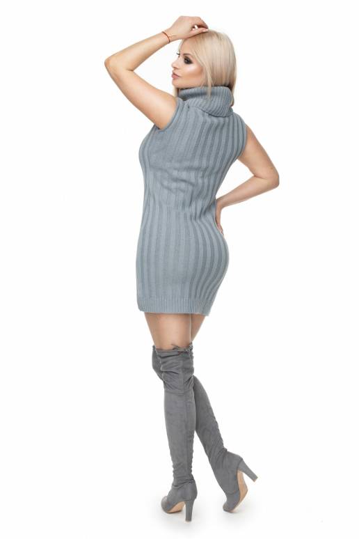  Kleita Modelis 132039 PeeKaBoo 