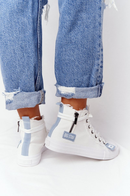 Sieviešu puszābaki ar platformu... Sieviešu puszābaki ar platformu...