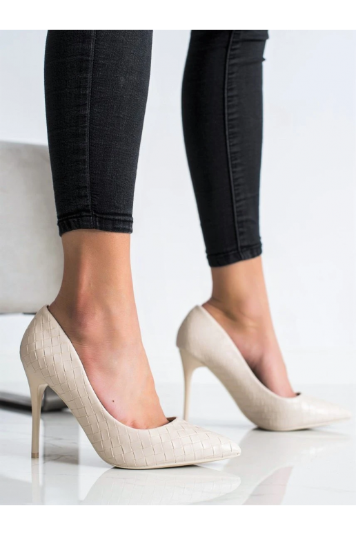 augstpapēžu kurpes augstpapēžu kurpes