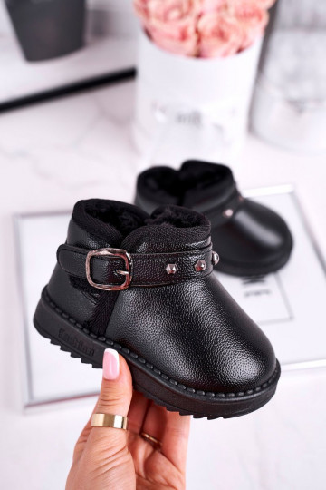 silti Sieviešu sniega...