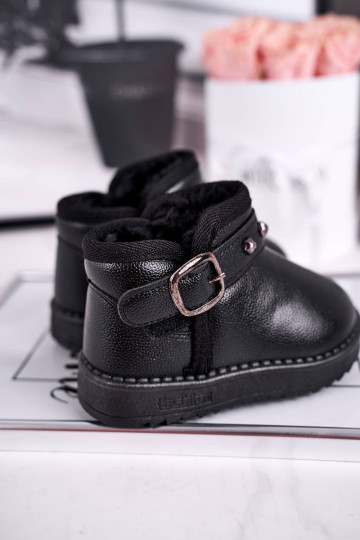 silti Sieviešu sniega... 2