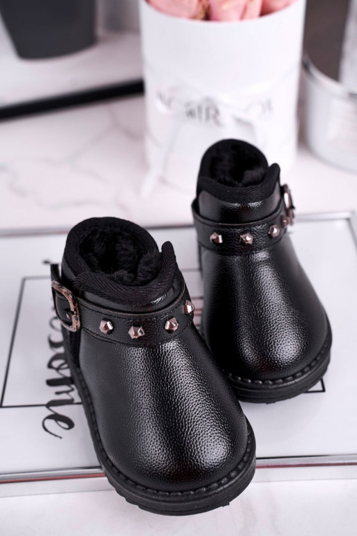 silti Sieviešu sniega zābaki meitenīga